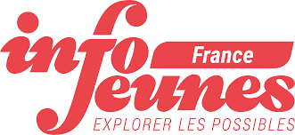 Info Jeunes France 