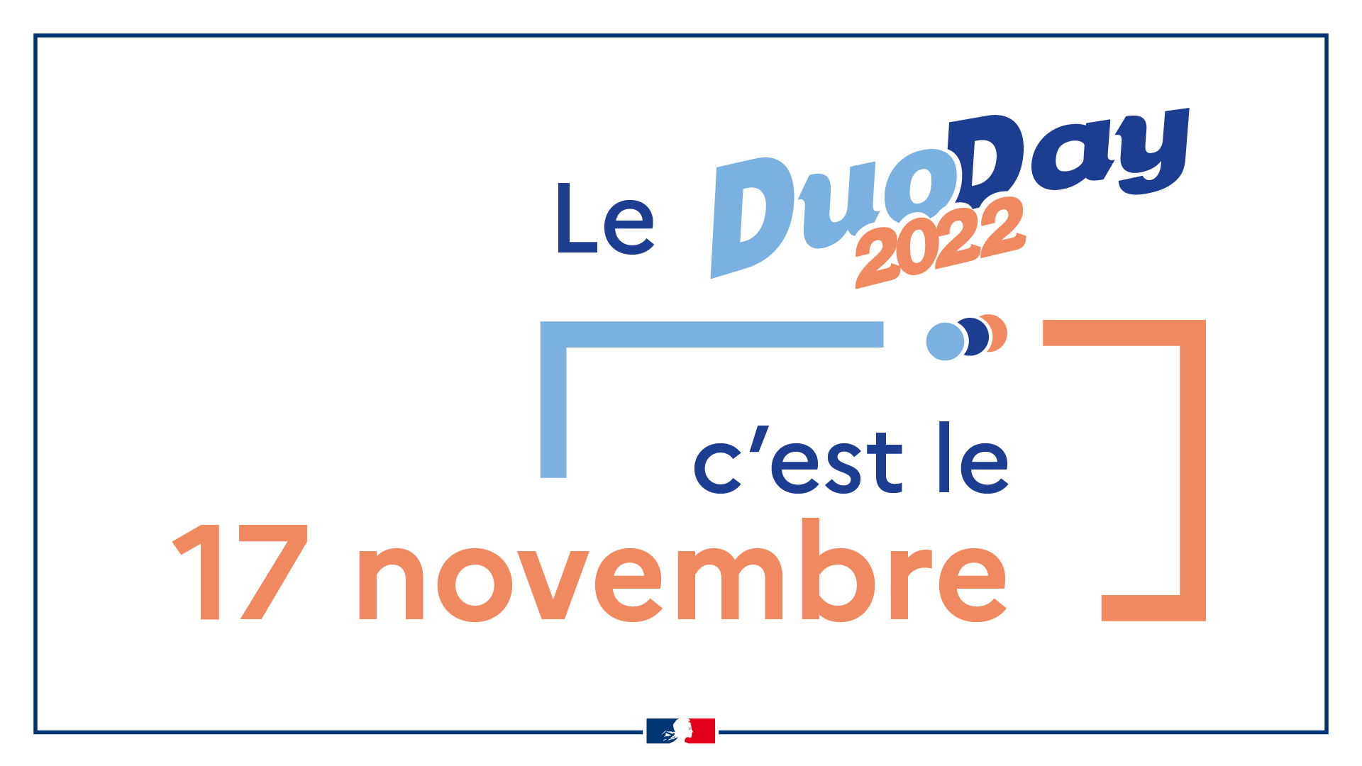 Duo Day au centre Info Jeunes