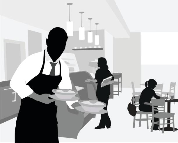 repas gratuits étudiants