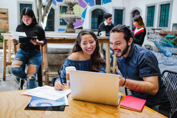 salon jeunes avenir emploi formation