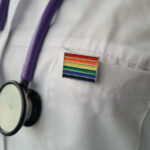 consultation médicale personnes trans
